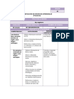 Ing2-2019-U5-S17-Sesion 49