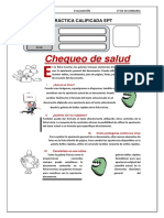 Practica Clase I - Word