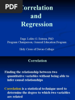 Review-Class_Correlation-and-Regression