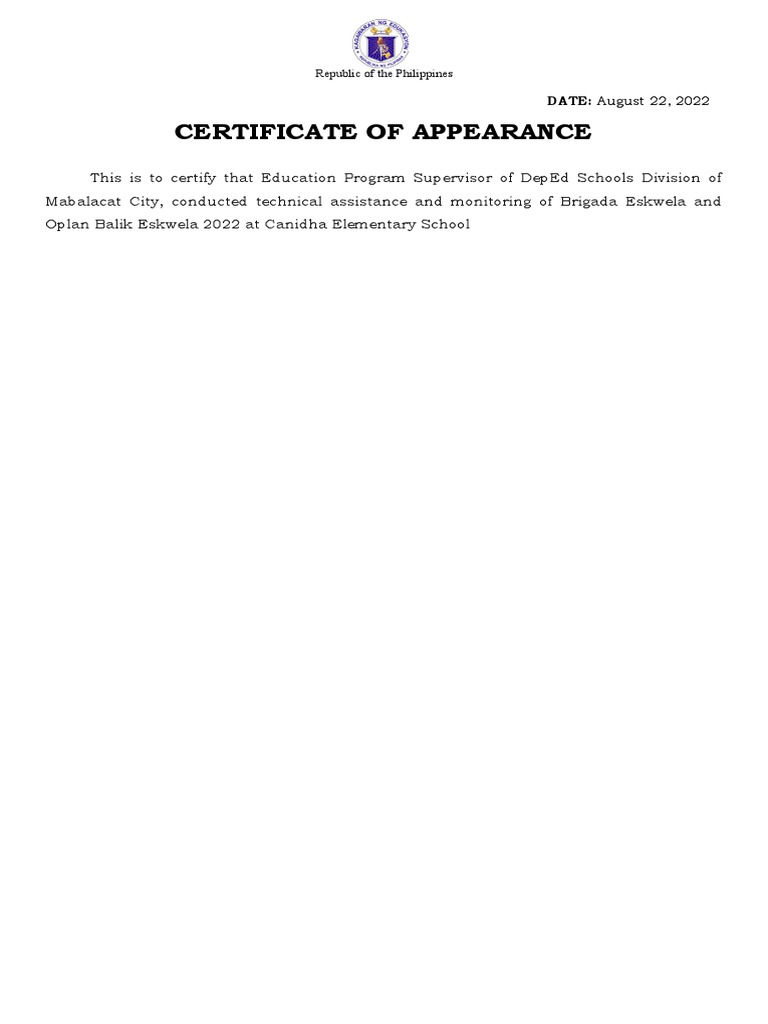 Prc Davao Email Address