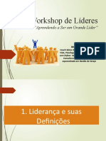 Workshop de Líderes_Meu Garoto