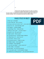 ACFrOgAIU2Tl9z7Ab3Q7XwRSXnuNs7v1m-c7sRWk0FiwiMogYkthMjkBFDnPrnZo31J6wp7njvnZAApC1EZ4IG46pCAoa5Dh5dslq5u3-HO4aPEkMpOkymbagHfkRosTSeeZumWfbgyS7iJcTEhQ