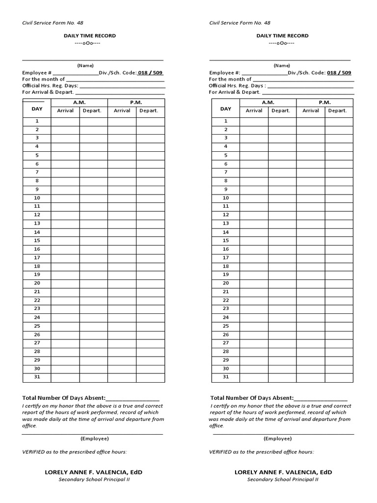 daily-time-record-daily-time-record-name-name-pdf