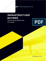 BuildCorp-CTG-InfrastructuraRutiera