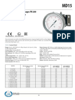 RC7 Data Sheet MD15 DN100-150 @en