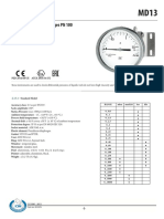 RC4 Data Sheet MD13 DN150 @en