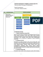 Resume KB 1-Lokakarya-Ok