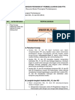 Resume KB 2-Lokakarya-Ok