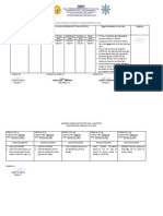 GDM WWP q2w7 Feb 15 19 2021