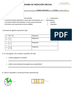 EXAMEN-DE-ENTRADA