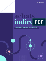 [Spendesk] Achats indirects - comment garder le contrôle _