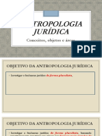 ANTROPOLOGIA (3)