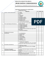 MONITORING PPI LABORATORIUM