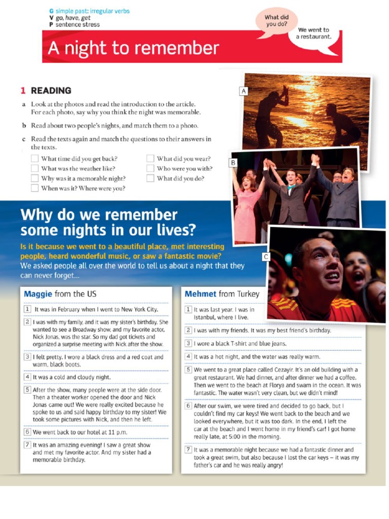 7C | PDF