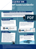 Infografía Proyecto