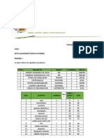 Medicinas 7