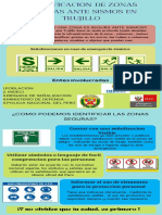 Infografia Grupo 6