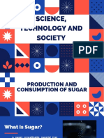 Presentation Sugar (1)
