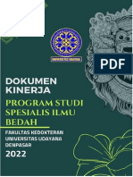 DKPS 6 Februari 2022 (1)