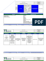 Gj-Ca-001 Caracterizacion Gestion Juridica