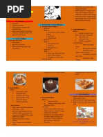 Download Leaflet Modisco by Yuli Widyastuti SN58856241 doc pdf