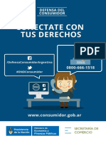 afiche_defensa2015