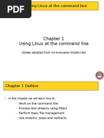 2 1 1 Linux-Commands