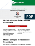 Consultoria em Propriedades Rurais Modulo4