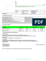 Bacteriologico Sitio PDF