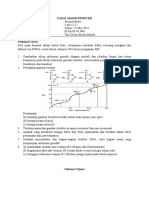 UAS Biomolekuler - 2022-English