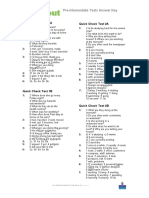 PDF So Pi Tests Keydoc