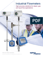 Flowmeter Product Overview SPB1063 US_2