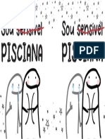 PISCIANA