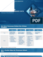 Perencanaan Berbasis Data Satpen - Narsum Nasional - 200522