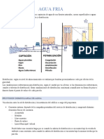 Resumen Agua Fria I1 Roscardi