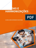 Harmonizações com cerveja