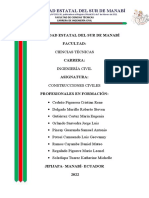 Informe de Recidencia Completo (Grupo 3)