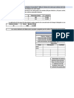 Evaluación N°2 Contabilidad y Costos Online 2022.