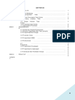 3. DAFTAR ISI (1)