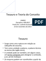 Cópia de OCII - Tesauro - Novembro2017