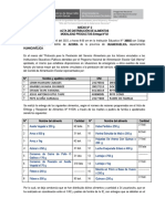 Anexo 2 Acta de Distribución de Alimentos A Usuarios 2da Entrega Sia Primaria