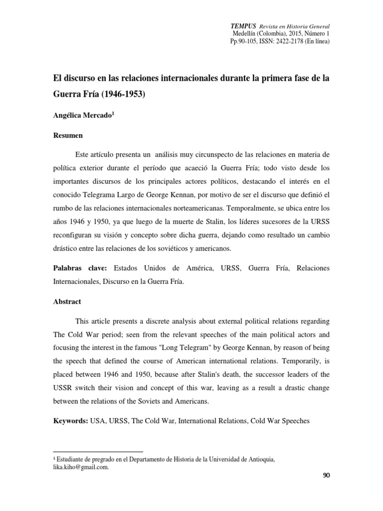 26514-texto-del-art-culo-104283-1-10-20160421-pdf-pol-tica