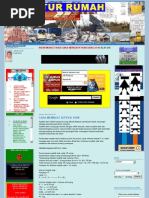 Download Cara Membuat Septic Tank by Siantar Energi SN58856976 doc pdf