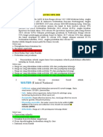 mpk2020 PDF