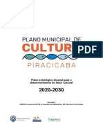 PMC Piracicaba VolumeÚnico VFinal