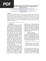 Download Optimasi Algoritma Kruskal Menggunakan Bucket Sort by moyo SN58857276 doc pdf