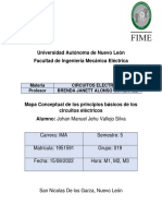 Principios Básicos de Los Circuitos Eléctricos 1951591