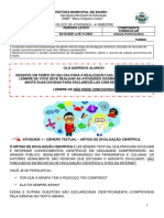 Aprenda sobre frações com exemplos e exercícios