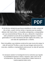 Blanco y Negro Fotografía Métodos de Trabajo Anuncios Actualizaciones e Informe Presentación en Video