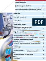 Catálogo Rockwell Automation